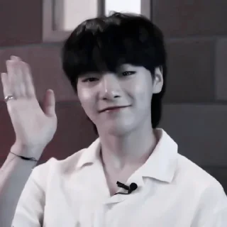 Sticker ˓ ✹ ִֶָ🩰 #.'jeongin!¡⋆ . - 5