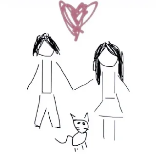 Sticker ˓ ✹ ִֶָ🩰 #.'jeongin!¡⋆ . - 0