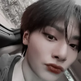 Стикер ::🎞:: 𝘺𝘢𝘯𝘨 𝘫𝘦𝘰𝘯𝘨𝘪𝘯.||𝘣𝘺 @ph0lewye - 1