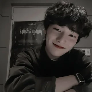 Стикер ::🎞:: 𝘺𝘢𝘯𝘨 𝘫𝘦𝘰𝘯𝘨𝘪𝘯.||𝘣𝘺 @ph0lewye - 11