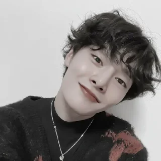 Стикер ::🎞:: 𝘺𝘢𝘯𝘨 𝘫𝘦𝘰𝘯𝘨𝘪𝘯.||𝘣𝘺 @ph0lewye - 0