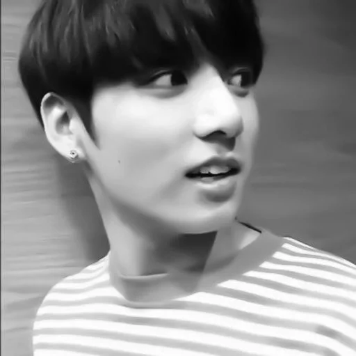 Sticker →˚.jungkook⋆ ࣪. :: @hornyraf :: @fStikBot - 11