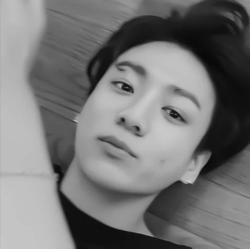 Sticker →˚.jungkook⋆ ࣪. :: @hornyraf :: @fStikBot - 3