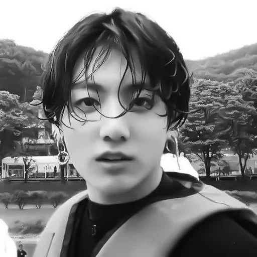 Sticker →˚.jungkook⋆ ࣪. :: @hornyraf :: @fStikBot - 2