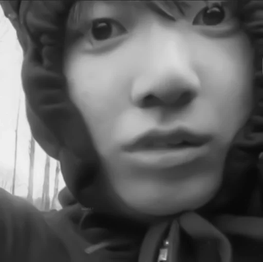 Sticker →˚.jungkook⋆ ࣪. :: @hornyraf :: @fStikBot - 1