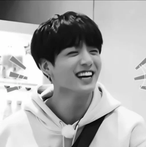 Sticker →˚.jungkook⋆ ࣪. :: @hornyraf :: @fStikBot - 0