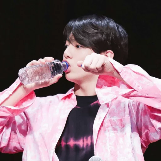 person clothing human face