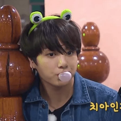 human face person clothing