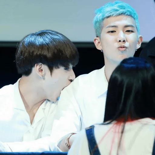 human face person clothing