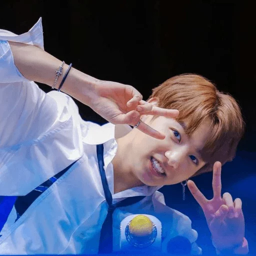 person human face clothing