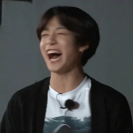 koci🌷 - Человек