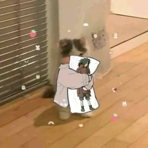 папей чакры @jeon_minaa - 