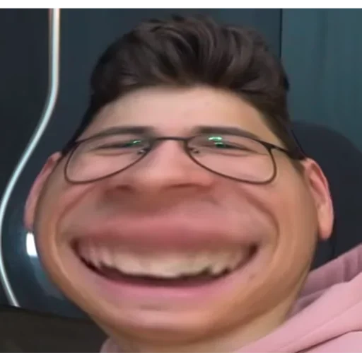 Sticker jeonminaamood - 1