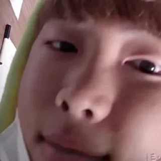 Стикер папей чакры @jeon_minaa - 2