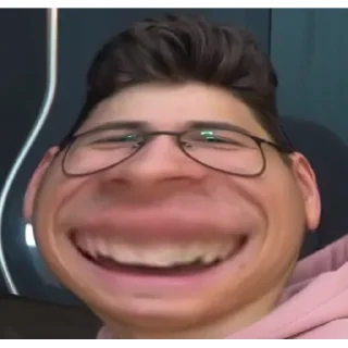 Стикер папей чакры @jeon_minaa - 4