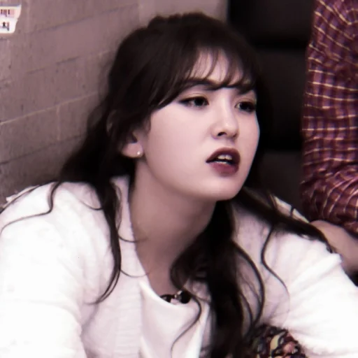 Sticker somi @APLAEPEIDI - 11