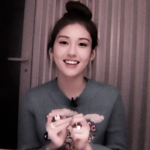 Sticker somi @APLAEPEIDI - 8