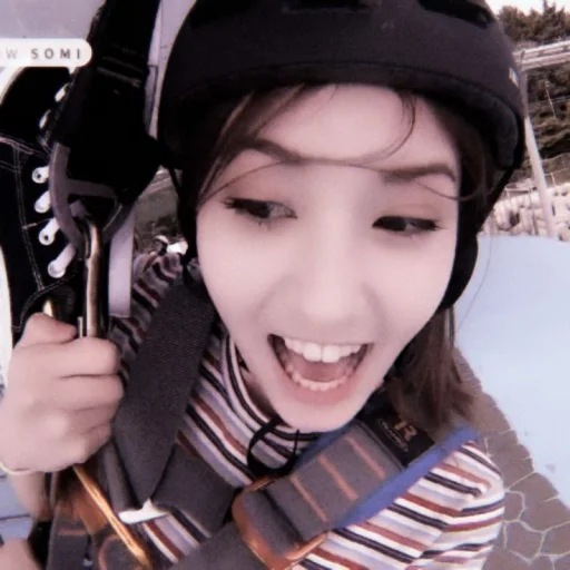 Sticker somi @APLAEPEIDI - 6