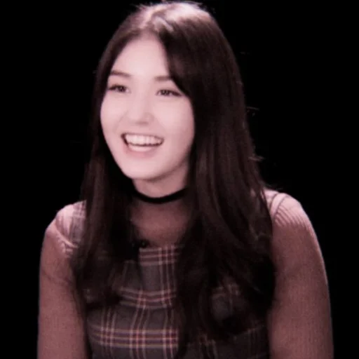 Sticker somi @APLAEPEIDI - 5