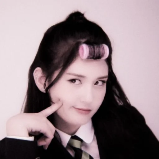 Sticker somi @APLAEPEIDI - 4