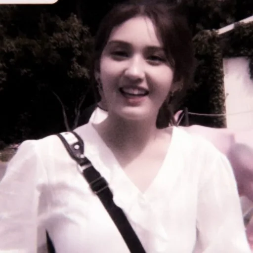 Sticker somi @APLAEPEIDI - 1