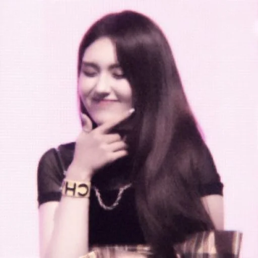 Sticker somi @APLAEPEIDI - 0