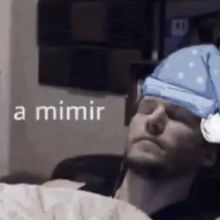 Sticker jerma haha pics - 3