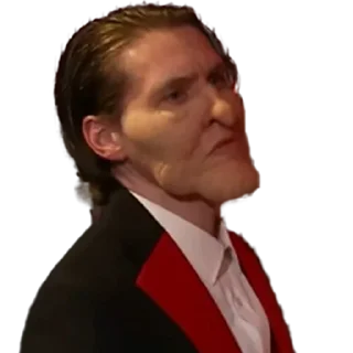 Sticker jerma haha pics - 6