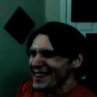 Sticker jerma haha pics - 10