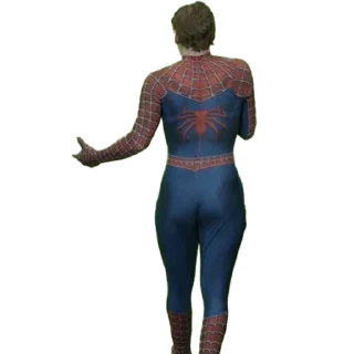 Sticker jerma haha pics - 9