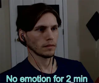 Sticker jerma haha pics - 5