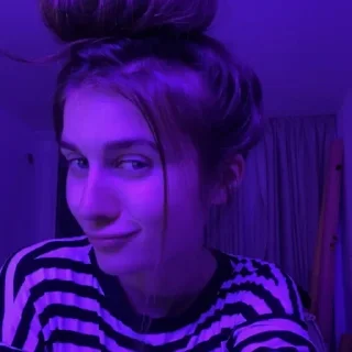 Sticker @JerryHeil 🐼 - 4