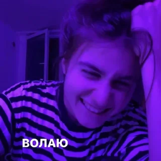 Sticker @JerryHeil 🐼 - 2