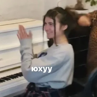 Sticker @JerryHeil 🐼 - 10