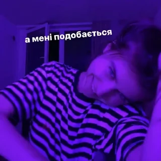 Sticker @JerryHeil 🐼 - 0