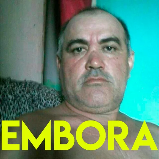 Стикер jesielgomismo - 1