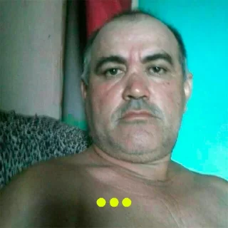 Sticker Jesiel gomes @todos - 10