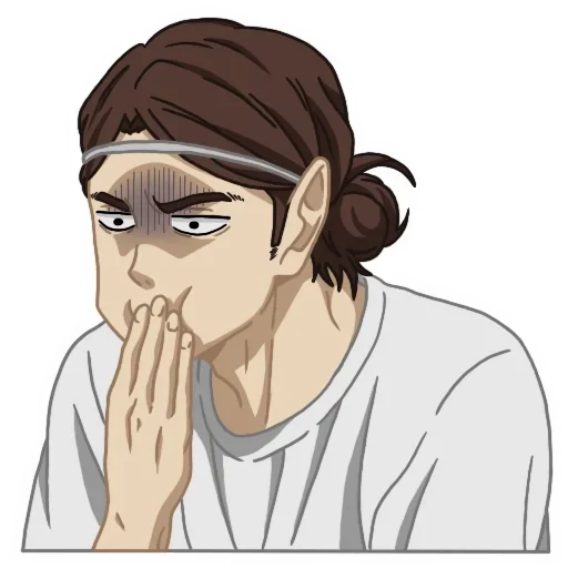 sketch illustration drawing