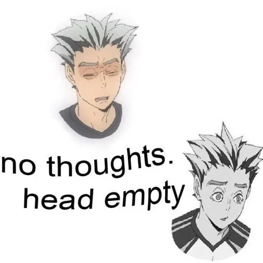 human face illustration cartoon