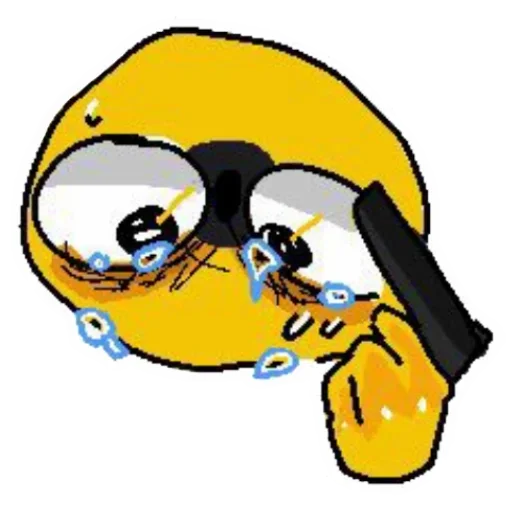 clipart sketch illustration