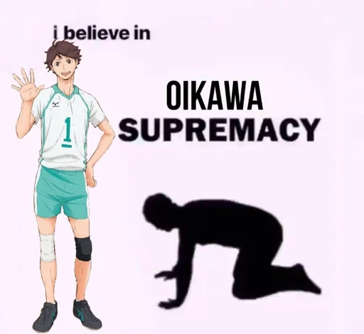 footwear mammal cartoon