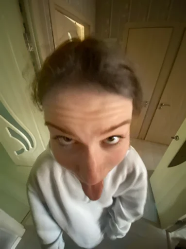 Стикер jeuduxisisk - 1