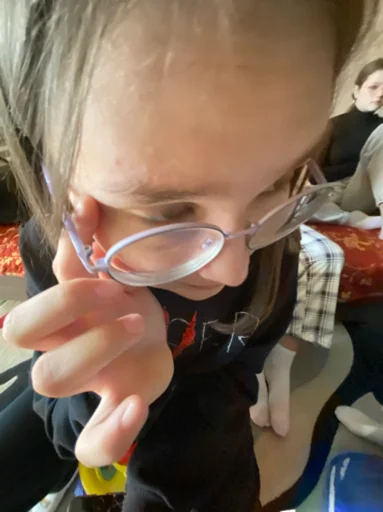 Sticker jeuduxisisk - 1