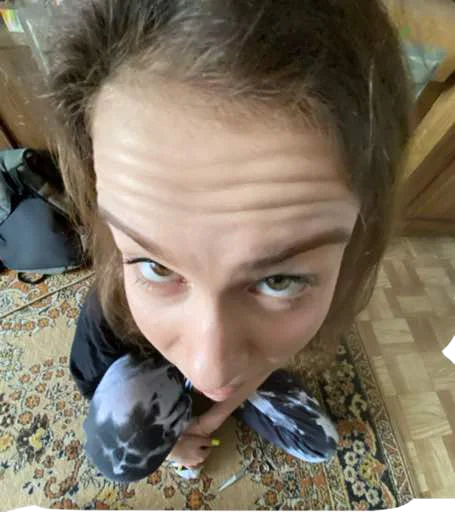 Sticker jeuduxisisk - 1