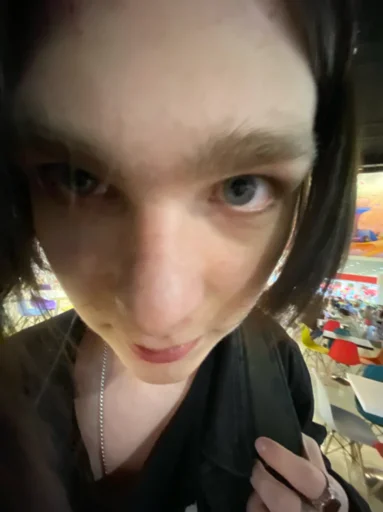 Стикер jeuduxisisk - 1