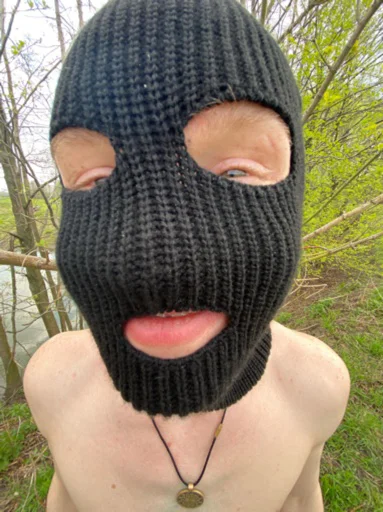 Стикер jeuduxisisk - 1