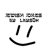 jewish jokes by @lays0n - мультфильм