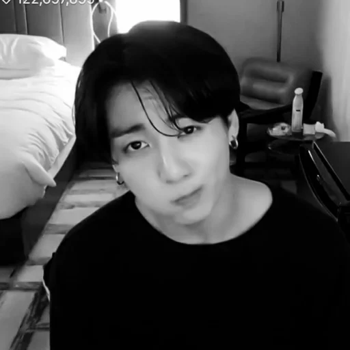 комнатный Человек человеческое лицо