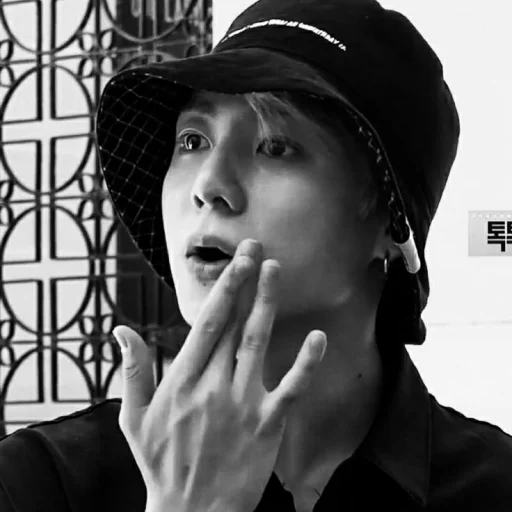 человеческое лицо Человек модный аксессуар