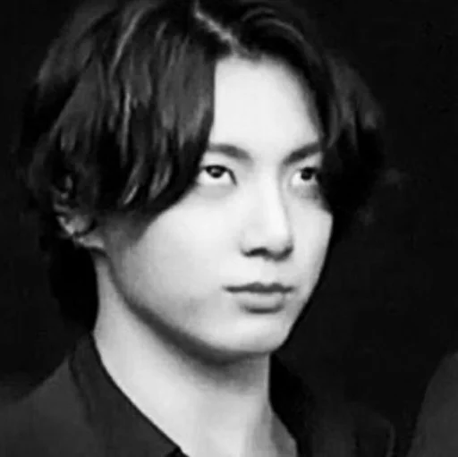 человеческое лицо портрет Человек